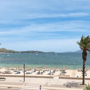 beachfront-sivella-apartment.balearic-islands.net/