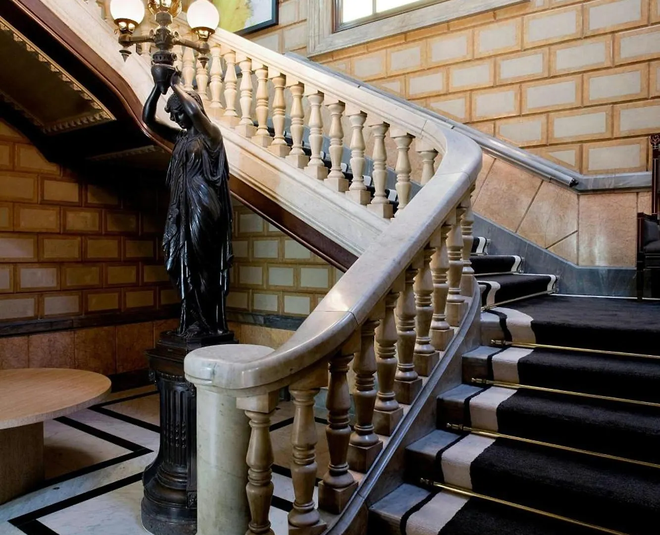 Cotton House Hotel, Autograph Collection Barcelona 5*,