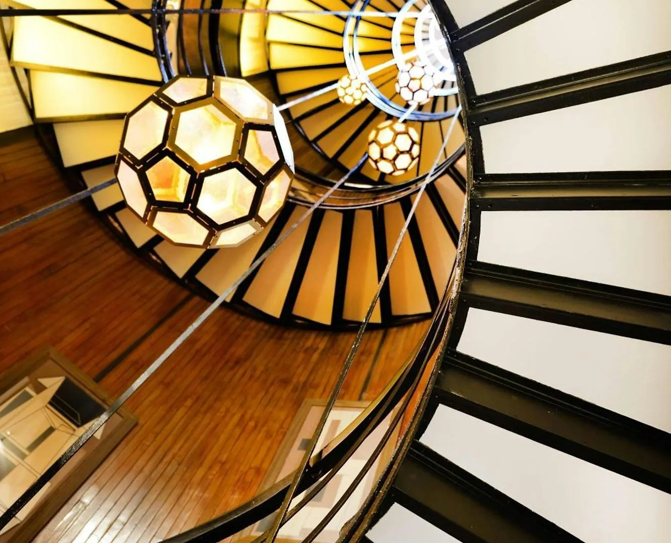 Cotton House Hotel, Autograph Collection Barcelona Hotel