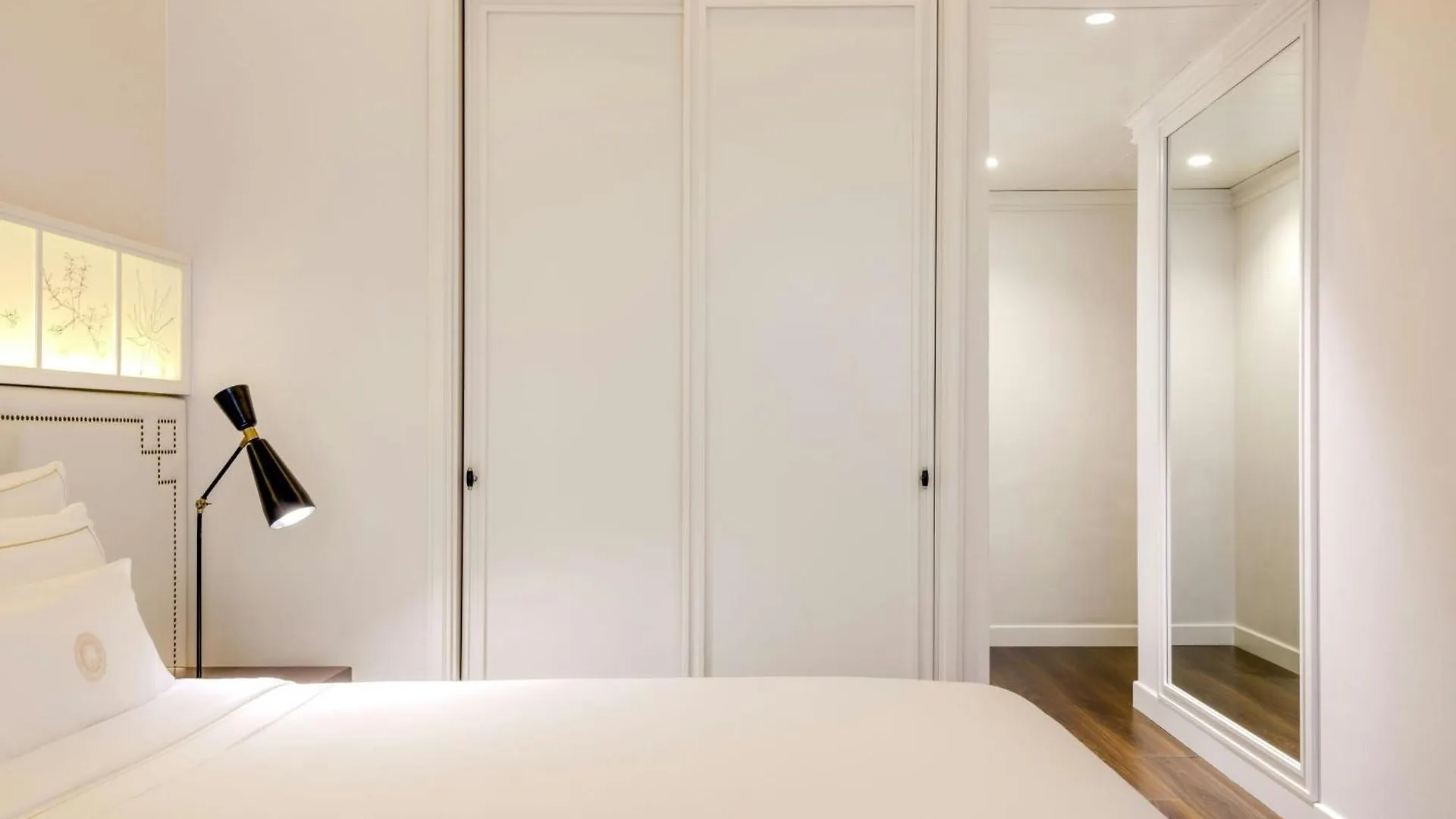 Cotton House Hotel, Autograph Collection Barcelona España