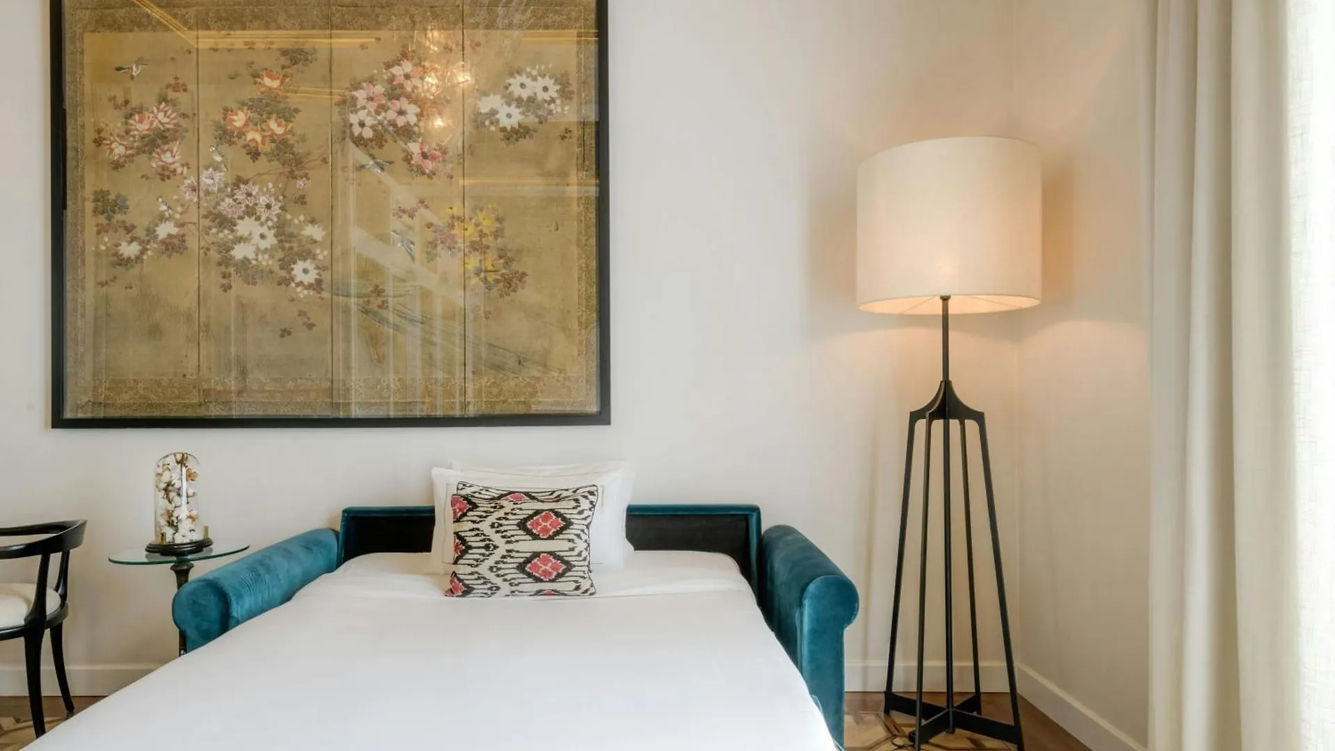 Hotel Cotton House Hotel, Autograph Collection Barcelona