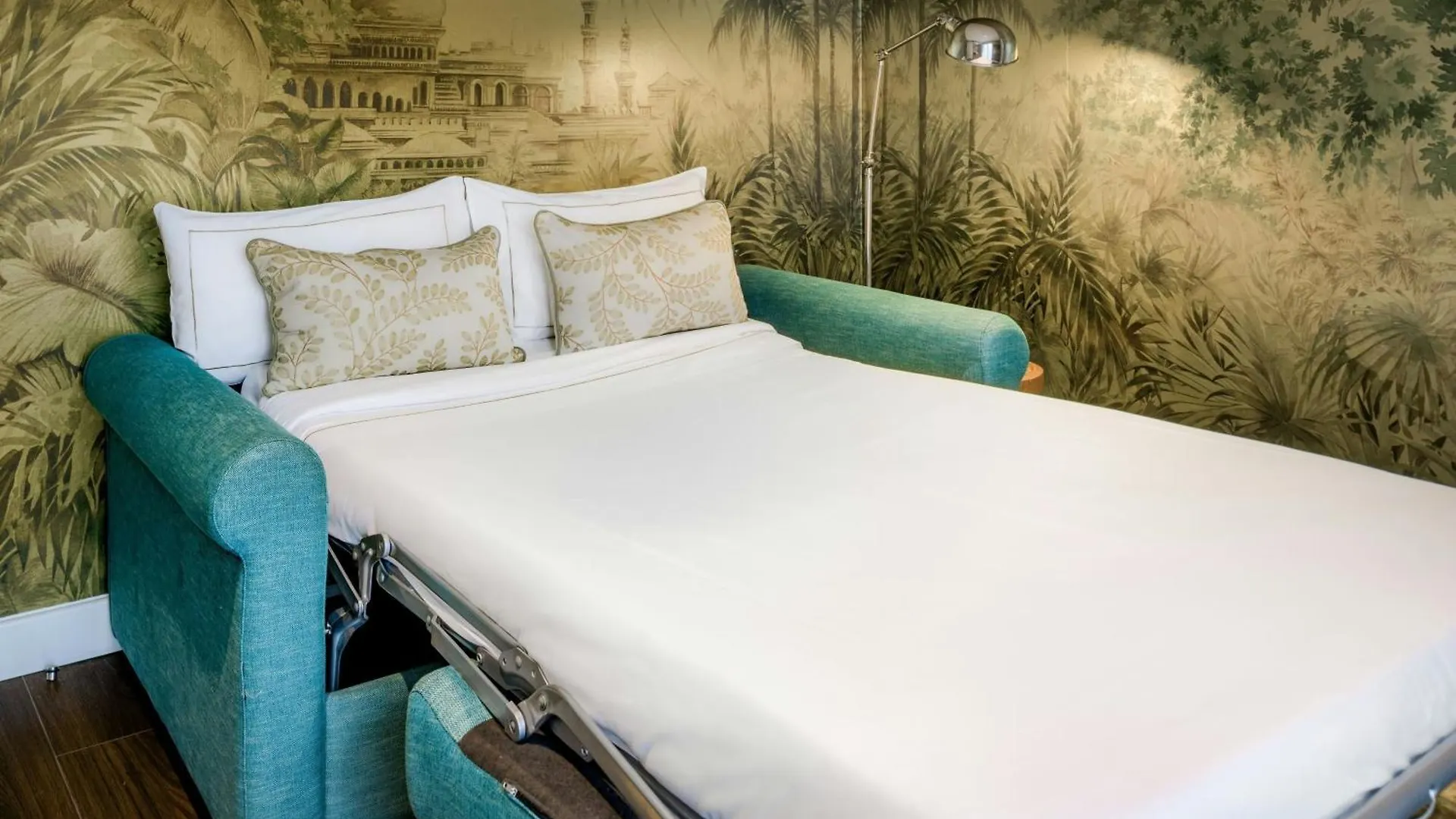 Cotton House Hotel, Autograph Collection Barcelona